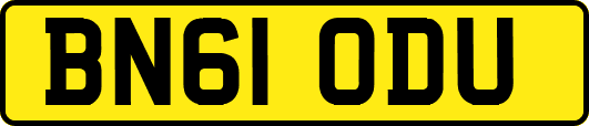 BN61ODU