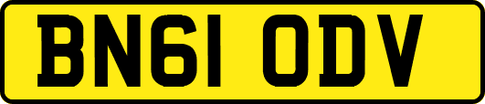 BN61ODV