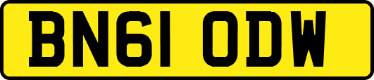 BN61ODW