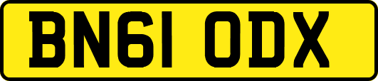 BN61ODX