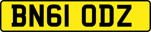 BN61ODZ