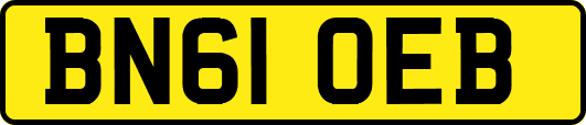 BN61OEB