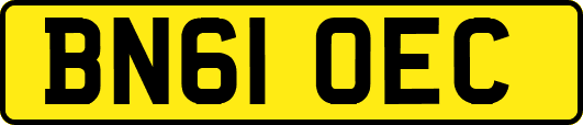 BN61OEC