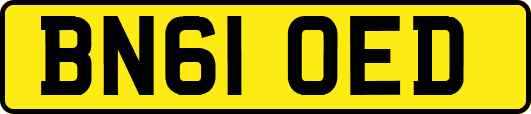 BN61OED