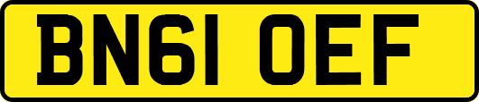BN61OEF