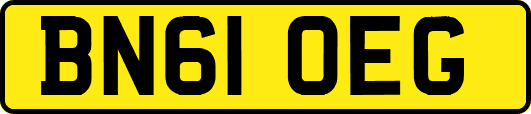 BN61OEG