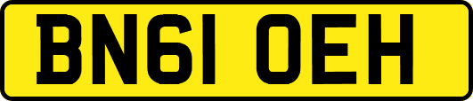 BN61OEH