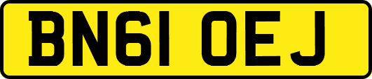 BN61OEJ