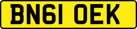 BN61OEK