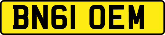 BN61OEM