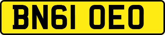BN61OEO