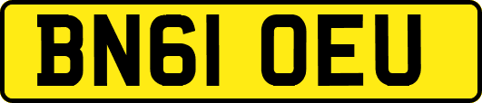 BN61OEU