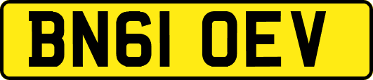 BN61OEV