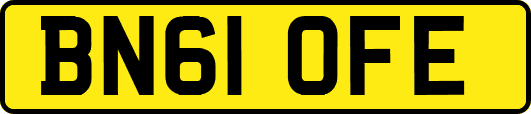 BN61OFE