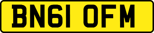 BN61OFM