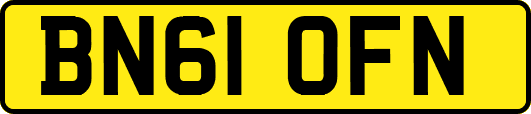BN61OFN