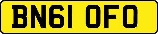 BN61OFO