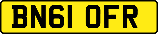 BN61OFR