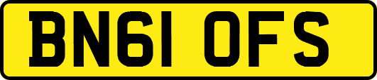 BN61OFS