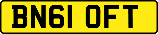 BN61OFT