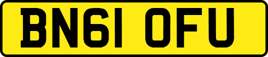 BN61OFU
