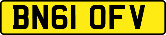 BN61OFV