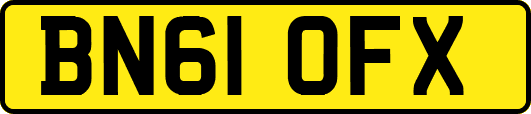 BN61OFX
