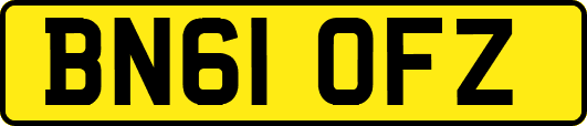 BN61OFZ