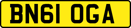 BN61OGA