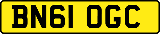 BN61OGC