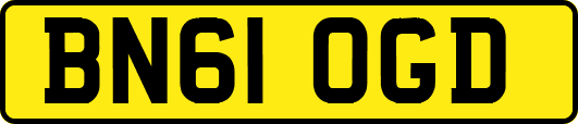 BN61OGD