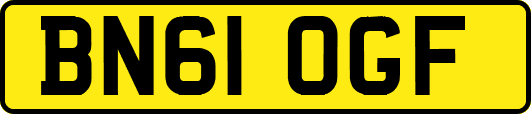 BN61OGF