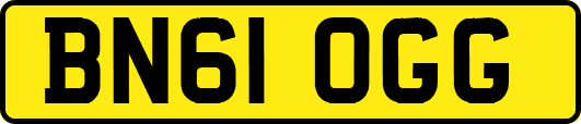 BN61OGG