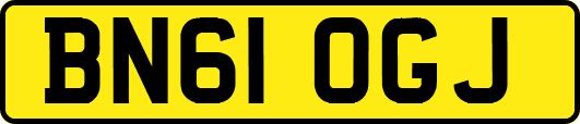BN61OGJ