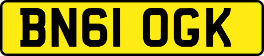 BN61OGK