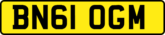 BN61OGM
