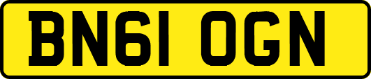 BN61OGN