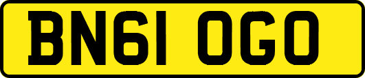 BN61OGO