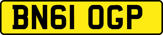 BN61OGP