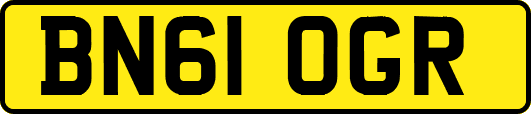 BN61OGR