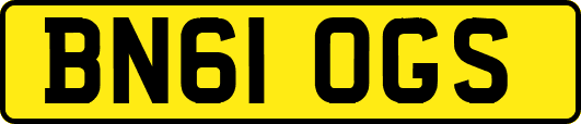 BN61OGS