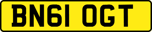 BN61OGT