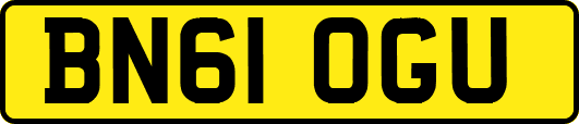 BN61OGU