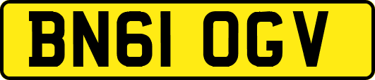BN61OGV