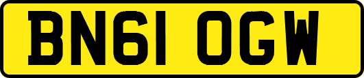 BN61OGW