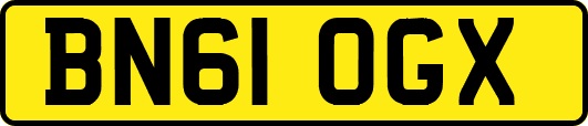 BN61OGX