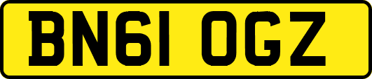 BN61OGZ