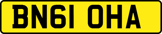BN61OHA