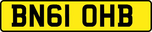 BN61OHB