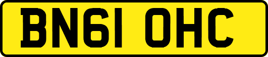 BN61OHC